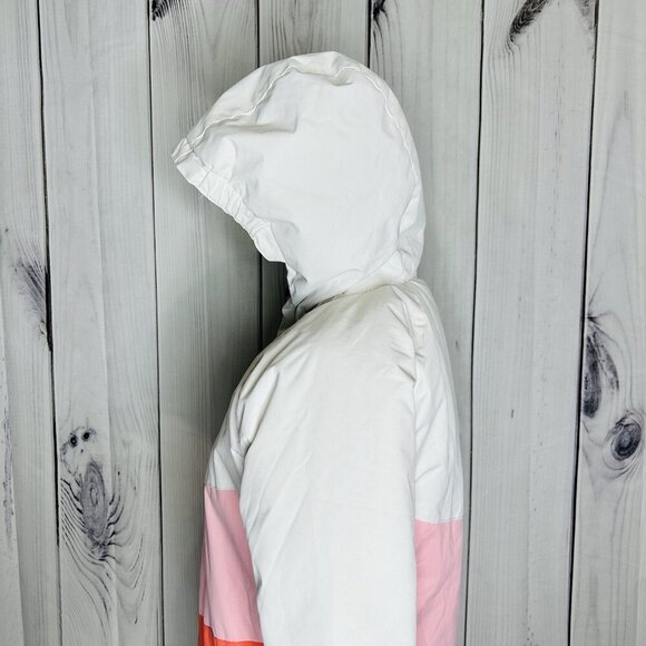 ARCTIX Kids Frost Insulated Jacket Girls Size Large Water Repellant Warm - Picture 8 of 12